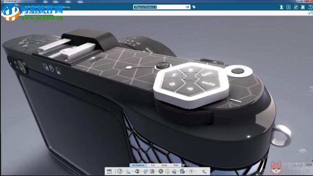 catia v5r18最新版(32位/64位) 免费版