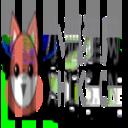 Asf tools(WMA视频剪切合并器) Asf tools(WMA视频剪切合并器)