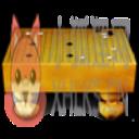 tom围棋下载