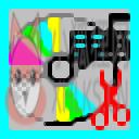 VCDCutter(VCD剪接软件)