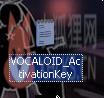 vocaloid2汉化版 2.0.4.1 中文汉化版