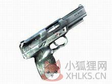 反恐精英CS 1.6 中文带机器人版