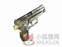 反恐精英CS 1.6 中文带机器人版