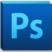 Photoshop CS3简化版