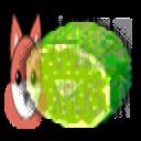 电脑播音员软件下载