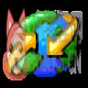 Netmeeting