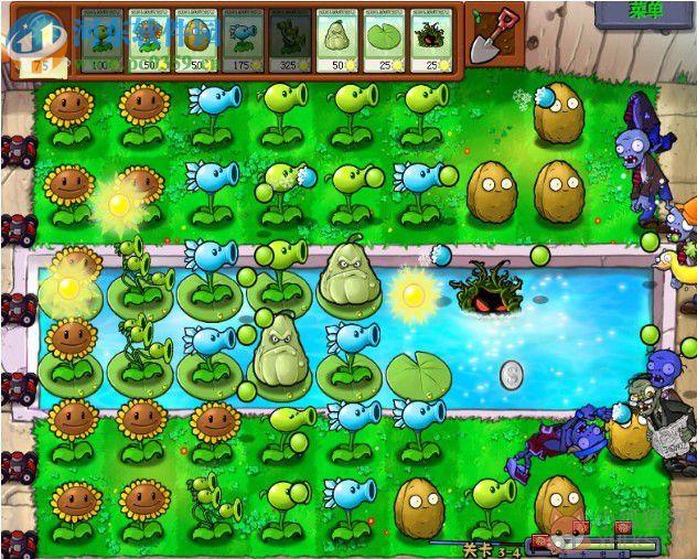 PSPdisp下载 0.6 最新版