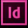 InDesign CS6中文版