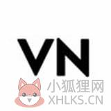 VN视频剪辑官网版 VN视频剪辑官网版