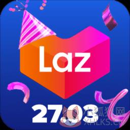lazada中文版(来赞达)