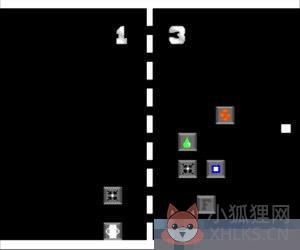超级乒乓球中文版
