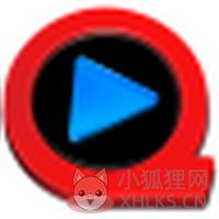 手机快播(Qvod Player)