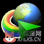 Internet Download Manager中文完美版