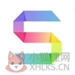 搜狗壁纸2020 v2.5.5 官方版