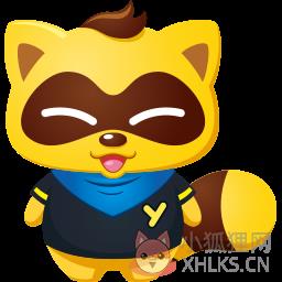 yy最新版本 v8.43.0.1