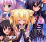 TinyDungeon中文版