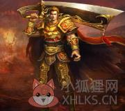 传奇冰狼多功能辅助安卓版