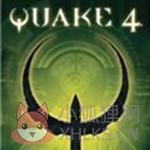 雷神4中文版