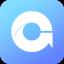 GoLink加速器完整免费版 v1.0.7.5 正式版