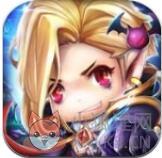 魔塔勇士免费版