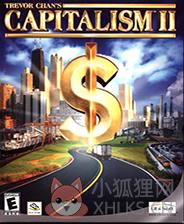 金融帝国2steam汉化版