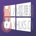 电脑城装机系统最新版 v1.0