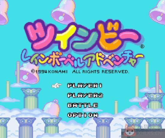 FC兵蜂1金手指版 FC兵蜂1金手指版