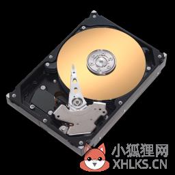 HD Tune Pro最新汉化版 v5.75