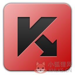卡巴斯基中文免费版 v21.1.15.500