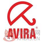 小红伞Avira杀毒软件免费版 v15.0.1912