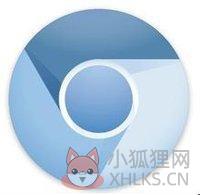 chromium最新版本 v93.0.4544