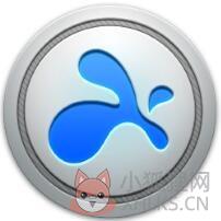 Splashtop Streamer中文版 v3.1.4.1