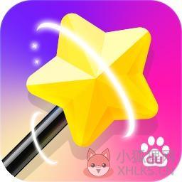 百度魔图电脑完整最新版 v 5.1.9