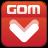 GOM Player播放器中文版 v2.3.68.5332