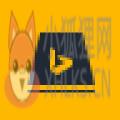 微软输入法完整版最新版 v 1.6.322
