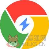 极速浏览器下载2021完整最新版 v5.0.2.4