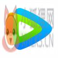 腾讯视频完整最新版 v11.26.5008