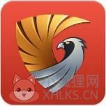 腾讯对战平台完整 v1.8.4.20