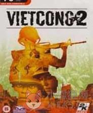 丛林之狐2简体中文版 v1.0