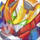 西普大陆魔方修改器绿色免费版 v1.4