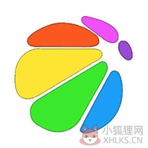 360手机助手电脑版PC版 v3.0.0.1124