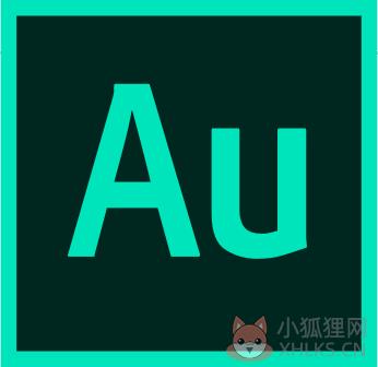 Adobe Audition简体中文版 v3.0