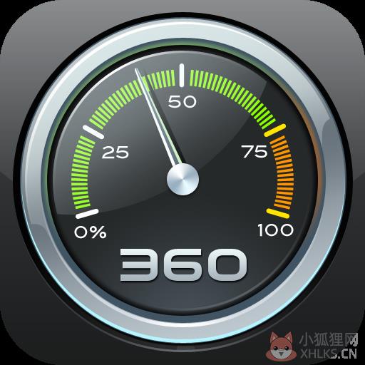 360网络防火墙独立版最新版 v1.0.0.1