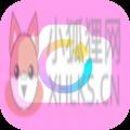 美颜相机电脑版最新版 v5.0