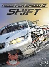极品飞车13中文完整单机版 v1.0