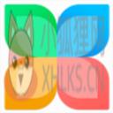 360软件管家最新版免费 v13.0
