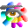侠客密码查看器绿色免费版 v4.9.5