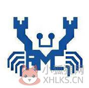 Realtek HD正式版 v6.0.1.6