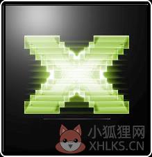Directx卸载精灵绿色版免费 v4.0