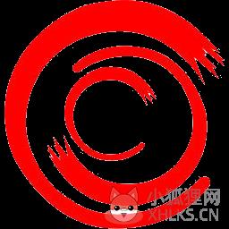 汉王OCR正式版免费 v1.0